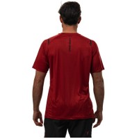Drop Shot Phoenix Maglietta Rossa  Offerta + Economico