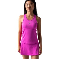 Camiseta Feminina Rosa Monarch Drop Shot