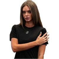 Camiseta Drybreak Drypadel Mujer