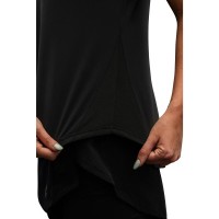 Camiseta Drybreak Drypadel Mujer