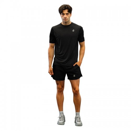 Camiseta Drybreak Dryplay
