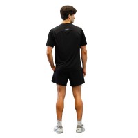 Camiseta Drybreak Dryplay