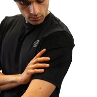 Camiseta Drybreak Dryplay