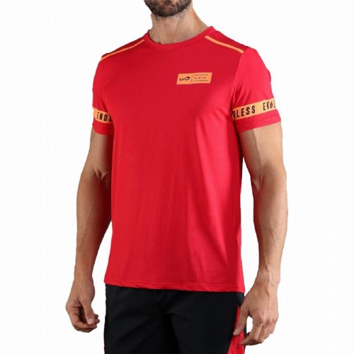 Camita Endless ACE Easy Rojo Camita Endless ACE Easy Rojo