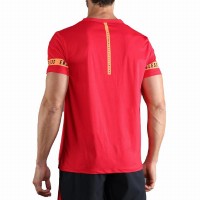 Camita Endless ACE Easy Rojo  Offre - Pas cher