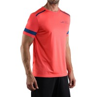 Camiseta Sem Fim Ace Izzy Rubi  Oferta + Barato