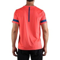 Camiseta Sem Fim Ace Izzy Rubi  Oferta + Barato