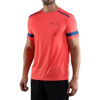 Camiseta Sem Fim Ace Izzy Rubi  Oferta + Barato