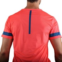 Camiseta Sem Fim Ace Izzy Rubi  Oferta + Barato