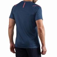Endless Aphex Blue Abyss T-Shirt