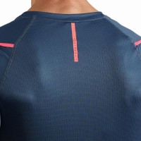 Endless Aphex Blue Abyss T-Shirt