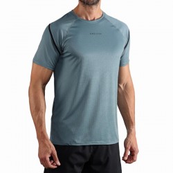 Camiseta Verde Aphex Aphex Verde