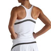 Camiseta Endless Elite Legacy Blanco  Oferta + Barato