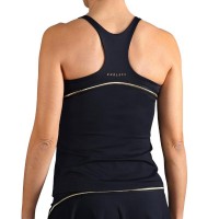 Camiseta Endless Elite Legacy Negro  Oferta + Barato
