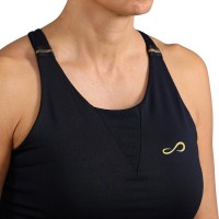 Camiseta Endless Elite Legacy Negro  Oferta + Barato