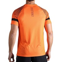 Danse sans fin avec Geo Naranja  Offre - Pas cher