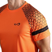Danse sans fin avec Geo Naranja  Offre - Pas cher