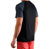 Camiseta Endless Esuberante Iconico Aphex  Offerta + Economico