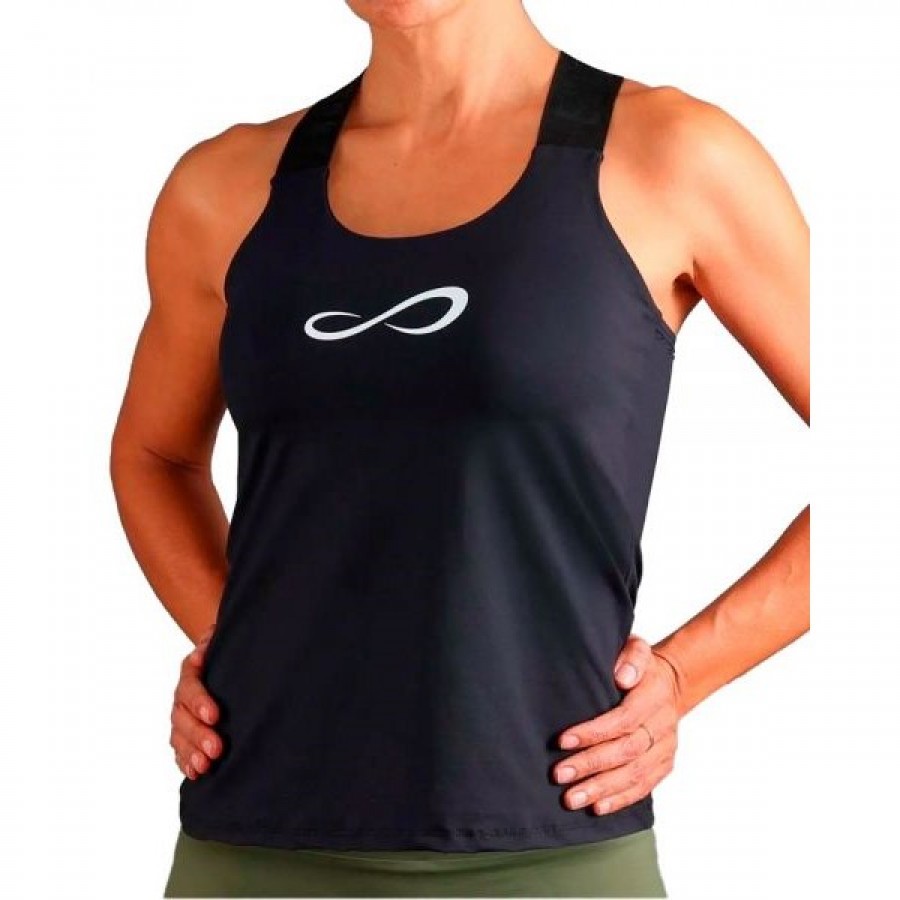 Camiseta Endless Iconic II  Offerta + Economico