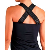 Camiseta Endless Iconic II  Offerta + Economico