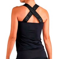 Camiseta Endless Iconic II  Offerta + Economico