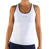 Camiseta Endless Mile Blanco  Oferta + Barato