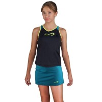 Camiseta Endless Speed V Junior  Offerta + Economico