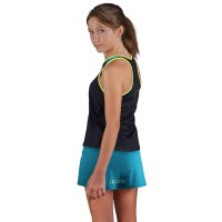 Camiseta Endless Speed V Junior  Offerta + Economico