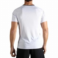 Endless Tracer T-shirt White Black  Offer + Cheap