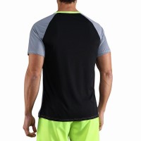 Endless Tracer Gray T-Shirt  Offer + Cheap