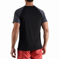 Camiseta Endless Tracer Titane  Offre - Pas cher