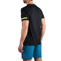 Camiseta Endless Unlimited Diamond II Negro Petroleo  Oferta + Barato