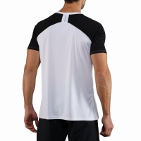 Camiseta Endless Vector Blanco  Oferta + Barato