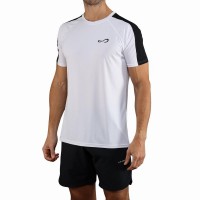 Camiseta Endless Vector Blanco  Oferta + Barato