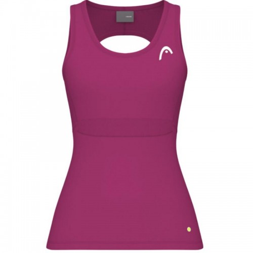 Camita Testa Mossa Rosa Moose Camita Testa Mossa Rosa Moose