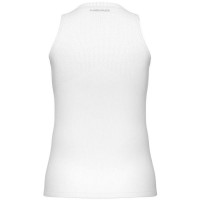 Camiseta Head Performance Azul Marino Print Mujer  Offer + Cheap