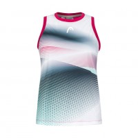 Head Performance Mora Print Women  s T-Shirt