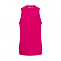 Head Performance Mora Print Women  s T-Shirt