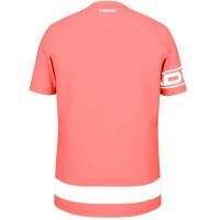 Camita Head Pro Player Pomelo  Offerta + Economico