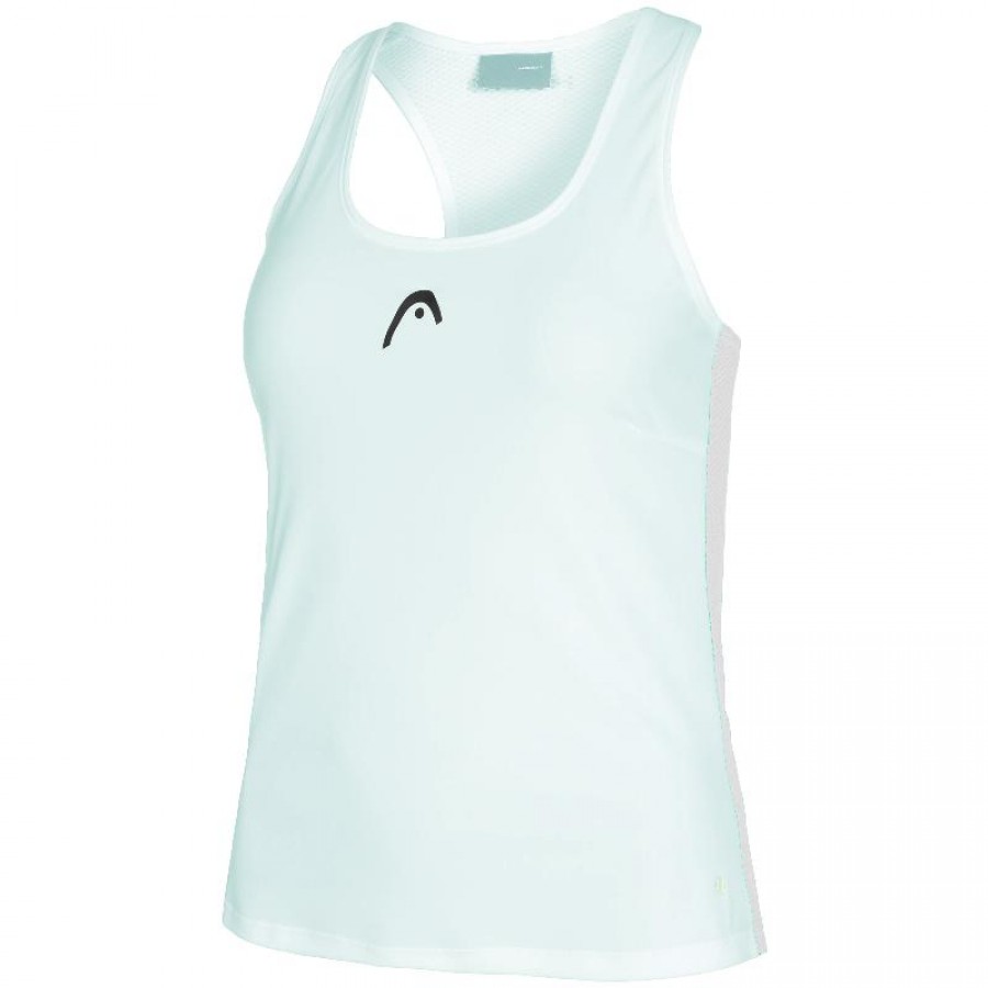 Camiseta Tete Esprit Azul Infinity Mujer