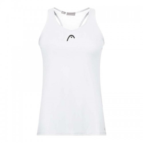 Cabeca Espirito T-shirt Mulheres Negras Brancas Cabeca Espirito T-shirt Mulheres Negras Brancas
