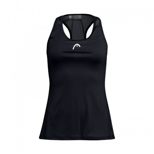 Head Spirit T-Shirt Noir Head Spirit T-Shirt Noir