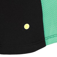 Head Spirit T-shirt noir pour femme  Offre - Pas cher
