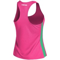 Camiseta Cabe