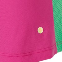 Camiseta Cabe
