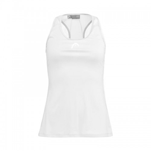 Head Spirit T-Shirt Blanc Head Spirit T-Shirt Blanc
