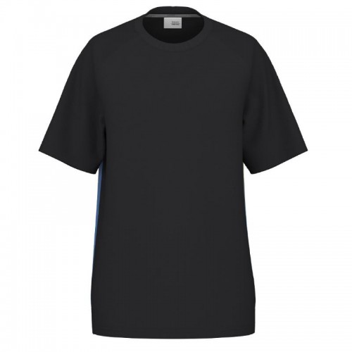 Camiseta Feminina Head Vogue Black Mix Camiseta Feminina Head Vogue Black Mix