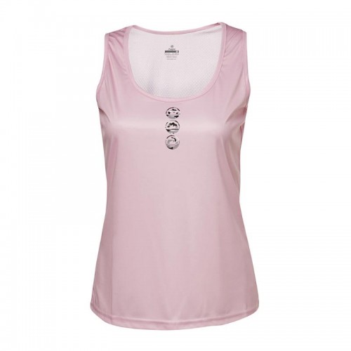 JHayber Brand Pink T-Shirt JHayber Brand Pink T-Shirt