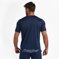 Giallo JHayber Craft T-Shirt