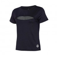 Camiseta JHayber Cut Out Mujer